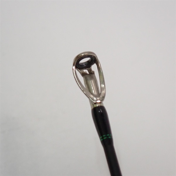 パンチショットＨＤＵＬＲＣ―７３１Ｈ＋／ＰＳ―ＨＤ